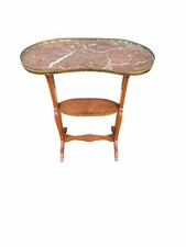 Table volante forme d'occasion  Mulhouse-