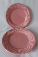 Ikea strimmig rosa gebraucht kaufen  Taunusstein