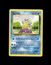 Usado, Conjunto básico Pokemon 1999: escolha sua carta! Todos os cartões disponíveis - FRETE GRÁTIS comprar usado  Enviando para Brazil