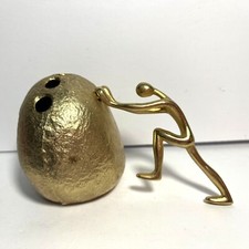 Ted arnold sisyphus for sale  Dallas