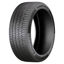 Tyre summer continental for sale  Shipping to Ireland