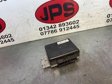 Showa 21175 1103c for sale  GODSTONE