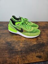 Nike waffle one for sale  Durand