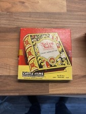 standard 8mm film for sale standard 8mm film for sale BARNET