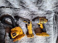 Dewalt tool set for sale  Salem
