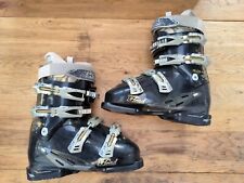 Paire chaussure ski d'occasion  Angers-