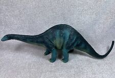 Raro dinosauro schleich usato  Ravenna