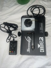 hurricane 1200 comprar usado  Enviando para Brazil