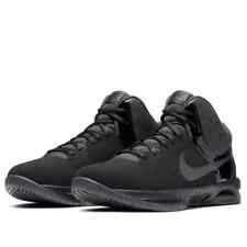 Tênis Nike Air Visi Pro 6 triplo preto antracite 749168-003 masculino vários tamanhos comprar usado  Enviando para Brazil