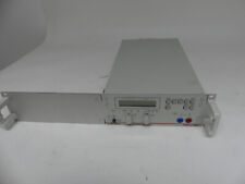 Toellner 8951 power gebraucht kaufen  Wannweil