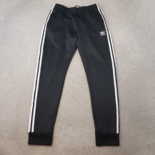 Adidas mens tracksuit for sale  CAERPHILLY