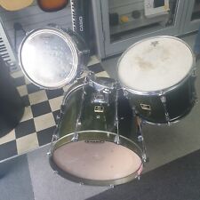 Yamaha stage custom for sale  BRIGHTON