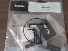 Truck lite headlamp for sale  Edgar