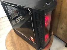 Ryzen gaming computer for sale  WILLENHALL
