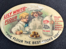 Pocket mirror vintage for sale  Granger