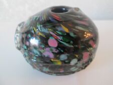 Stunning thomas petit for sale  AVIEMORE
