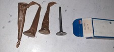 Kit serie valvole usato  Villanova Solaro