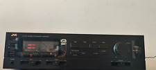 Ampli jvc 321 d'occasion  Perpignan-