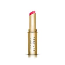 lipfinity gebraucht kaufen lipfinity gebraucht kaufen Versand nach Germany