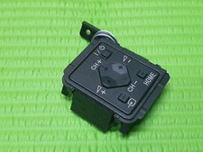 Power button sony for sale  BOLTON