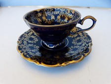 27516 moccatasse echt gebraucht kaufen  Hamburg