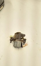 1994 - 2003 Mercedes Benz HVAC válvula de controle de aquecedor solenóide fabricante de equipamento original 001830348464, usado comprar usado  Enviando para Brazil