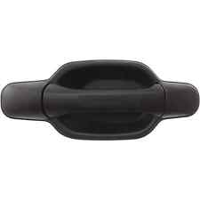 Exterior door handle for sale  Astoria