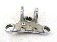 Chrome top triple for sale  Phoenixville