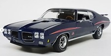Gmp scale diecast usato  Roma