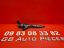 Renault megane scenic d'occasion  Grasse