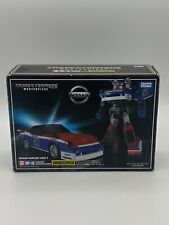 Takara tomy transformer usato  Pistoia