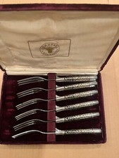 Vtg carvel hall for sale  Dallas