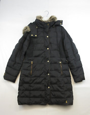 Joules caldecott coat for sale  YORK