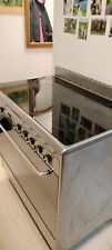 Beko fsm62320dws herdset gebraucht kaufen  Neu-Isenburg