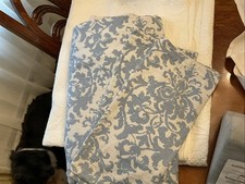 Euc pottery barn for sale  Methuen