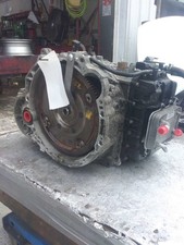 Transmission 2.4l market for sale  Douglassville