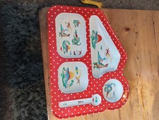 Cath kidston babies for sale  YEOVIL