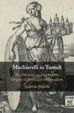 Gabriele pedullà machiavelli d'occasion  Expédié en France