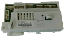 Módulo de controle de máquina de lavar EDIT Electrolux PCB Rj84 comprar usado Módulo de controle de máquina de lavar EDIT Electrolux PCB Rj84 comprar usado  Enviando para Brazil