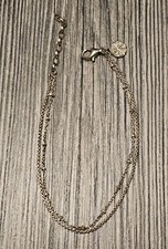Thomas sabo armband gebraucht kaufen  Weeze