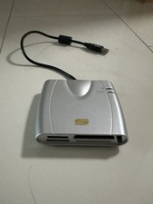 Usb card reader gebraucht kaufen  Backnang