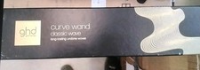 Ghd curve classic usato  Corsico