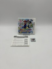 Mario party island gebraucht kaufen  Reiskirchen