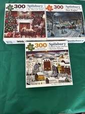 Lot 300 piece for sale  Las Vegas
