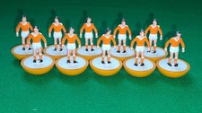 Subbuteo 63000 lightweight for sale  PONTYPOOL