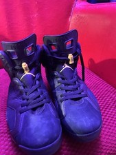 Jordan retro brazil for sale  New Hudson