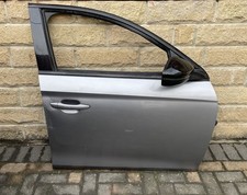 Vauxhall corsa mk5 for sale  DEWSBURY
