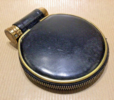 Rare vintage 1940s for sale  PRESTATYN
