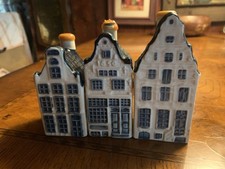 Klm delft houses for sale  Philadelphia