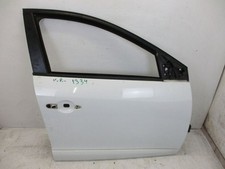 Tür 369 blanc gebraucht kaufen  Bad Nauheim